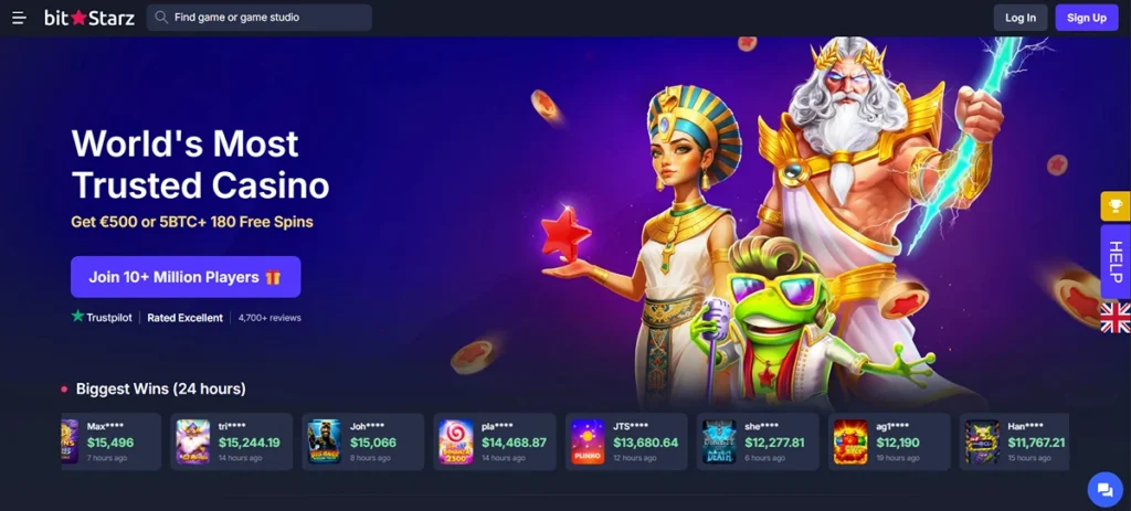 dogecasino homepage, Doge Casino Mindesteinzahlung: Wie viel du wirklich brauchst